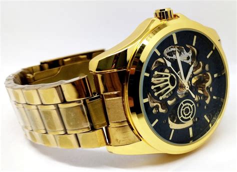 rolex in finance|rolex watches finance no deposit.